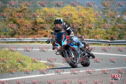 Passo della Futa E 11-10-25 h11-41 0320