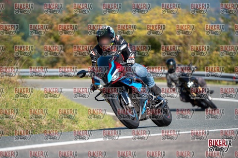 Passo della Futa E 11-10-25 h11-41 0321