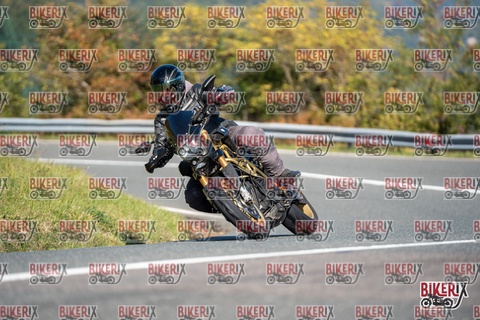 Passo della Futa E 11-10-25 h11-41 0322