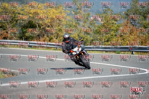 Passo della Futa E 11-10-25 h11-41 0323