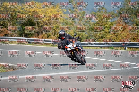 Passo della Futa E 11-10-25 h11-41 0324