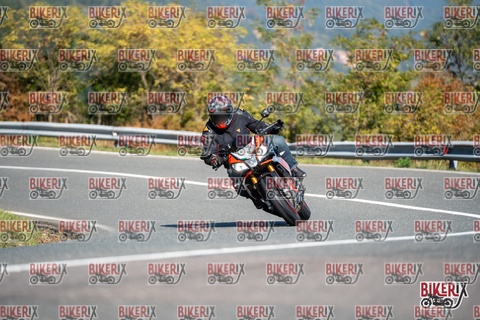 Passo della Futa E 11-10-25 h11-41 0325