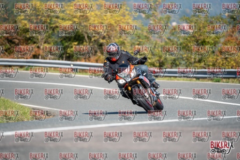 Passo della Futa E 11-10-25 h11-41 0326