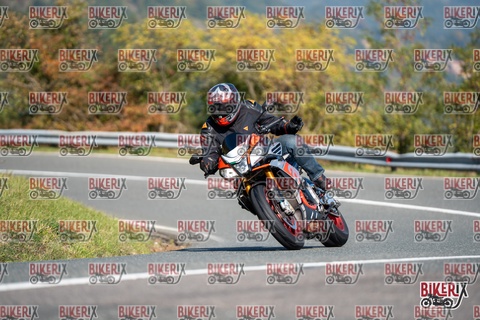 Passo della Futa E 11-10-25 h11-41 0328