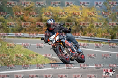 Passo della Futa E 11-10-25 h11-41 0329