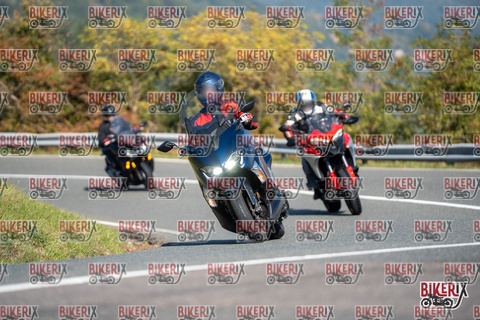 Passo della Futa E 11-10-25 h11-41 0330