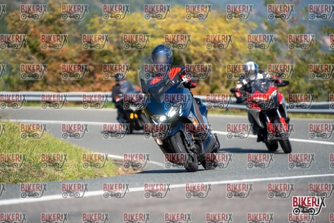 Passo della Futa E 11-10-25 h11-41 0331