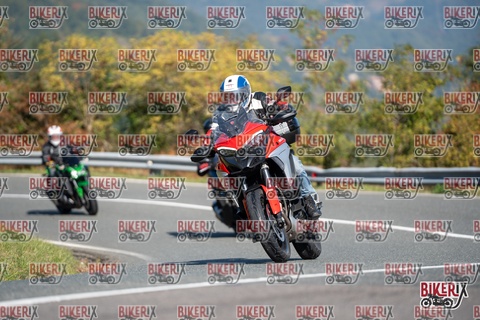 Passo della Futa E 11-10-25 h11-41 0332