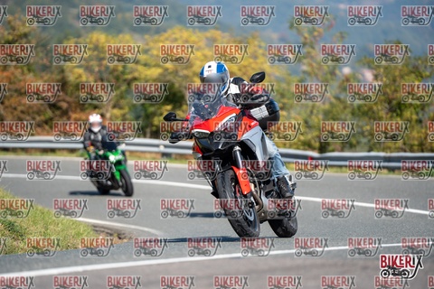 Passo della Futa E 11-10-25 h11-41 0333