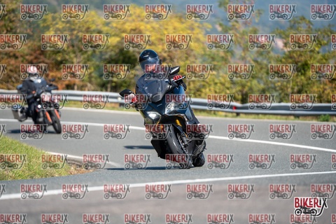 Passo della Futa E 11-10-25 h11-41 0334