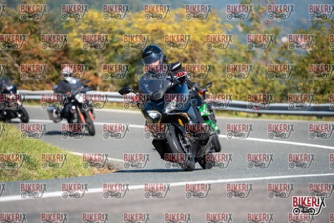 Passo della Futa E 11-10-25 h11-41 0335