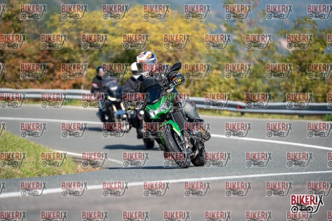 Passo della Futa E 11-10-25 h11-41 0336