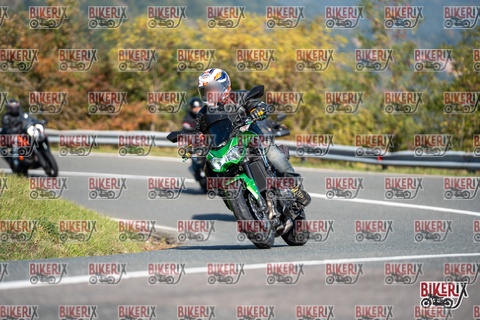 Passo della Futa E 11-10-25 h11-41 0337