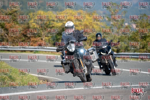 Passo della Futa E 11-10-25 h11-41 0338