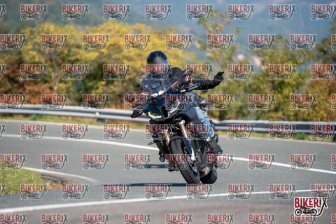 Passo della Futa E 11-10-25 h11-41 0339