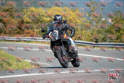 Passo della Futa E 11-10-25 h11-41 0340