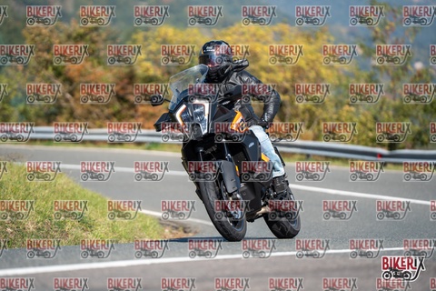 Passo della Futa E 11-10-25 h11-41 0341