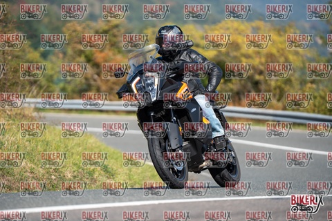 Passo della Futa E 11-10-25 h11-41 0342