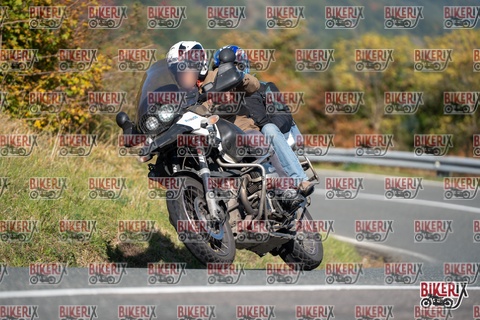 Passo della Futa E 11-10-25 h11-42 0343