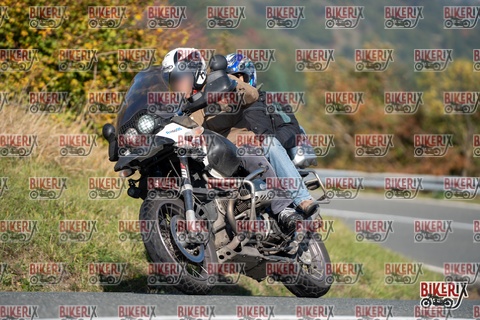 Passo della Futa E 11-10-25 h11-42 0344