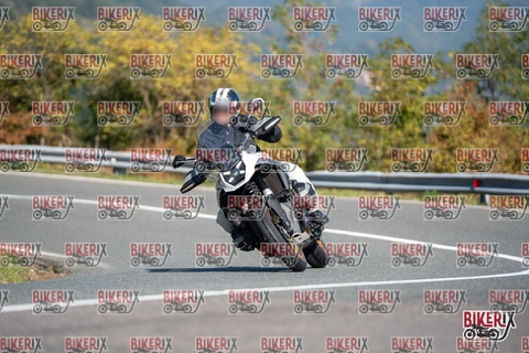 Passo della Futa E 11-10-25 h11-44 0345