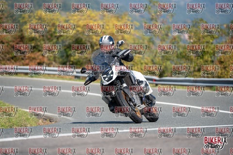 Passo della Futa E 11-10-25 h11-44 0346