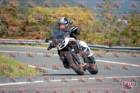 Passo della Futa E 11-10-25 h11-44 0347