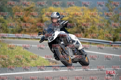 Passo della Futa E 11-10-25 h11-44 0348