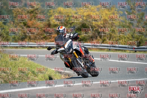 Passo della Futa E 11-10-25 h11-44 0349