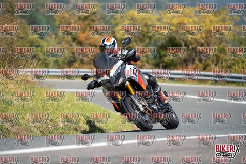 Passo della Futa E 11-10-25 h11-44 0350