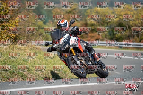 Passo della Futa E 11-10-25 h11-44 0351