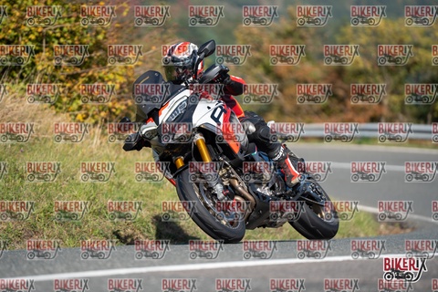 Passo della Futa E 11-10-25 h11-44 0352