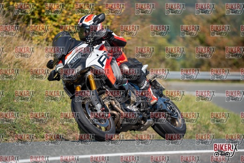 Passo della Futa E 11-10-25 h11-44 0353