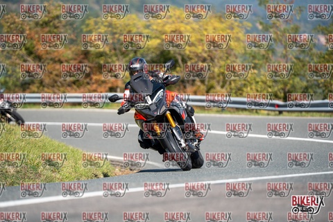 Passo della Futa E 11-10-25 h11-44 0354