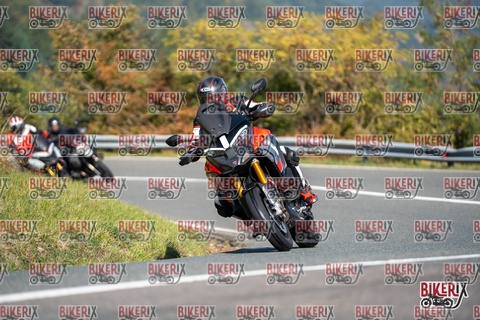 Passo della Futa E 11-10-25 h11-44 0355