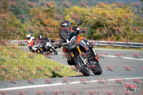 Passo della Futa E 11-10-25 h11-44 0356