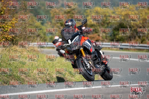 Passo della Futa E 11-10-25 h11-44 0357