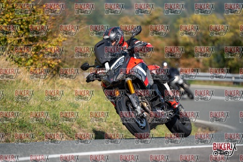 Passo della Futa E 11-10-25 h11-44 0358