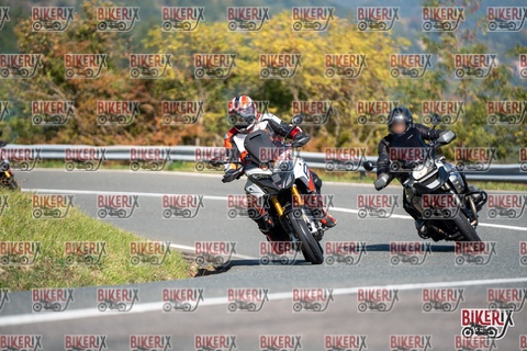 Passo della Futa E 11-10-25 h11-44 0359