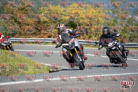 Passo della Futa E 11-10-25 h11-44 0360