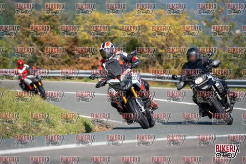 Passo della Futa E 11-10-25 h11-44 0361