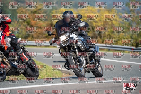 Passo della Futa E 11-10-25 h11-44 0362