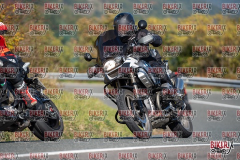 Passo della Futa E 11-10-25 h11-44 0363