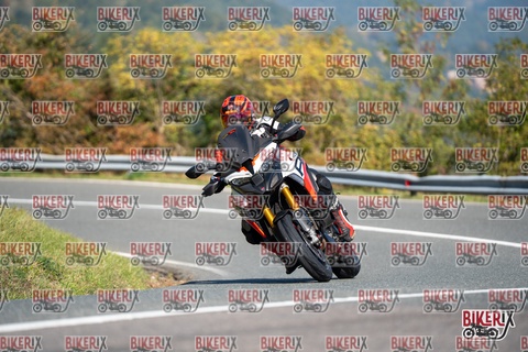 Passo della Futa E 11-10-25 h11-44 0364