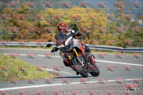 Passo della Futa E 11-10-25 h11-44 0365