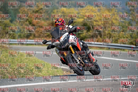 Passo della Futa E 11-10-25 h11-44 0366