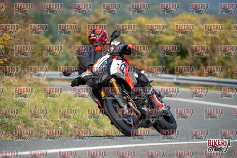 Passo della Futa E 11-10-25 h11-44 0367