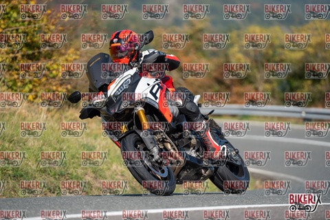 Passo della Futa E 11-10-25 h11-44 0368