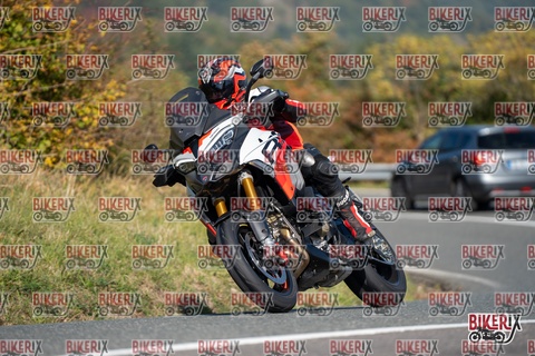 Passo della Futa E 11-10-25 h11-44 0369