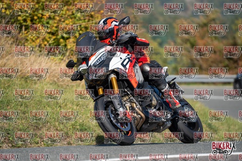 Passo della Futa E 11-10-25 h11-44 0370